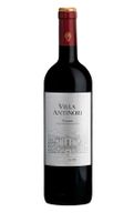 Villa Antinori Rosso