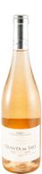 Quinta De Saes Rosé