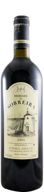 Herdade Da Sobreira Red