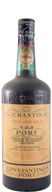 Constantino's Quinta Do Crasto V.O.R. Fine Old Rich Porto