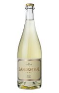 Ancestral Blanco Sparkling