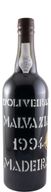1994 Madeira D'Oliveiras Malvazia Fortificado
