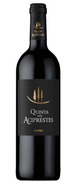 Quinta Dos Aciprestes Red