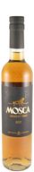 Aguardente Vínica Mosca 