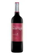 Finca Constancia Parcela 12 Red