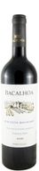 Quinta Da Bacalhôa Alicante Bouschet Red