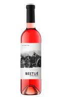Bestué Garnacha Rosé