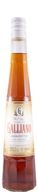 Galliano Amaretto 