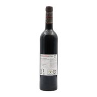 Doispontocinco Touriga Nacional Beiras Tinto