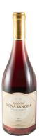 Clarete Dona Sancha Vinha Da Avarenta Red