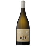 Quinta Do Gradil Chardonnay Branco