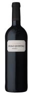 Duas Quintas Reserva Red