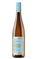 Weingut Robert Weil Kiedricher Riesling Trocken White