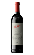 Penfolds Bin 169 Cabernet Sauvignon