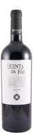Quinta Da Foz