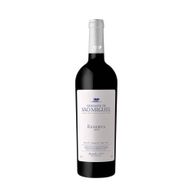 Herdade De São Miguel Reserva Alentejano Tinto