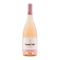 Espada Cinta Rosé