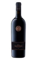 Gran Valtravieso Red