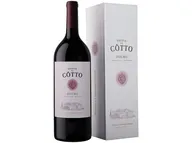Quinta Do Cotto Douro Magnum Red