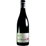 Quinta De Saes Tinto