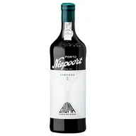 Niepoort Porto Bioma Vinha Velha Vintage 2017 Port