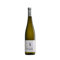 Quinta De Sant'ana Verdelho