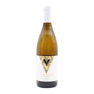 Vallegre Reserva Douro Branco