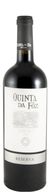 Quinta Da Foz Vinhas Velhas Reserva Red
