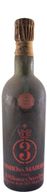 Madeira H. M. Borges N.º 3 Seco (Gargalo Empalhado) Fortified