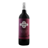 Maritávora Grande Reserva Biológico Tinto