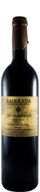 São Domingos Garrafeira Bairrada Tinto