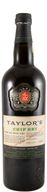 Taylor's Chip Dry (Rótulo Antigo)