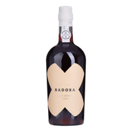 Badoxa Port Reserve Tawny