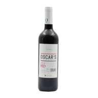 Quevedo Oscars Douro Tinto