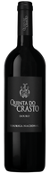 Quinta Do Crasto Touriga Nacional Doble Magnum Tinto