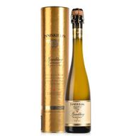 Inniskillin Icewine Vidal 0.375 Sparkling