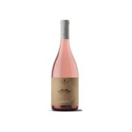 Paulo Laureano Rosé