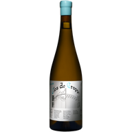 Clos De Crappe White