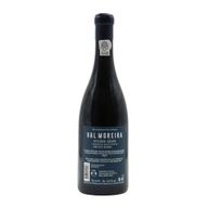 Val Moreira Reserva Douro Red