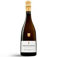 Philipponnat Réserve Perpétuelle Brut Sparkling
