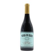 Tapada Do Chaves Old Vines Alentejano Red