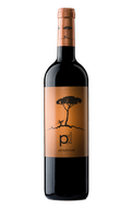 Pino Doncel Vintage Red