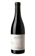 Viña Mayor El Secreto Tinto