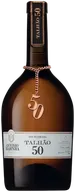 Talhão 50