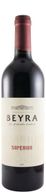 Beyra Superior Red