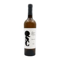 Quinta De Santa Cristina Alvarinho Verde White