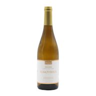 Almotriga Premium Douro Branco