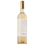 Cabrita Branco
