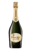 Perrier-Jouët Grand Sparkling