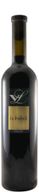 Bodegas Galan Vina Luparia Reserva Red